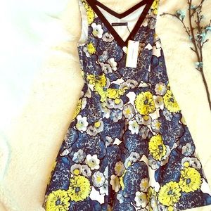 Beautiful Karen Millen dress NEW!!!